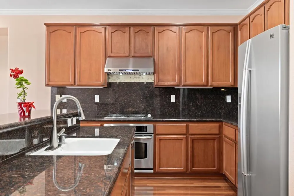 5749 Oakmont Drive Richmond, CA 94806