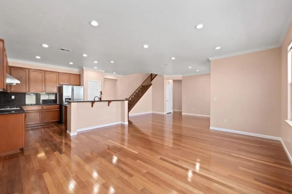 5749 Oakmont Drive Richmond, CA 94806
