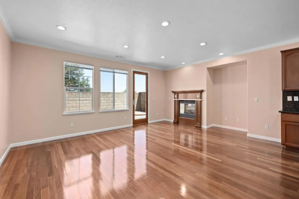 5749 Oakmont Drive Richmond, CA 94806