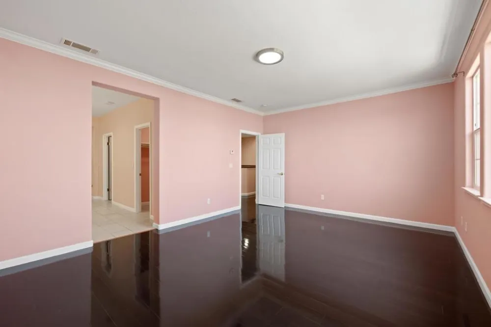 5749 Oakmont Drive Richmond, CA 94806