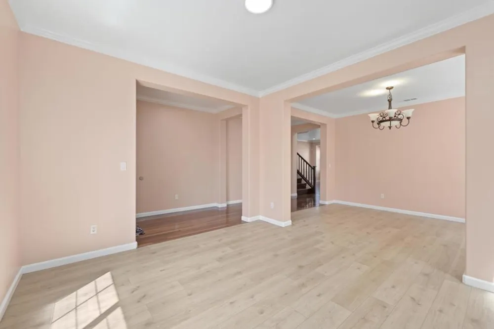 5749 Oakmont Drive Richmond, CA 94806