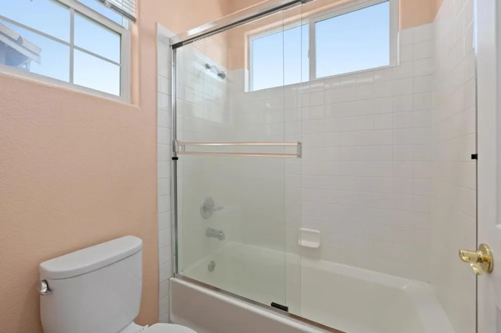 5749 Oakmont Drive Richmond, CA 94806