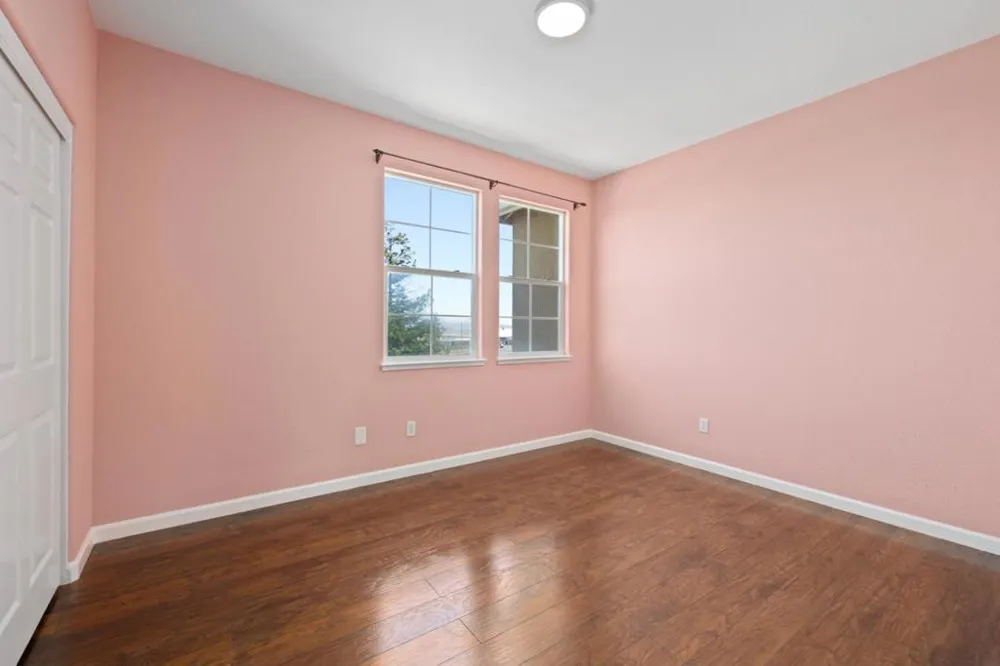 5749 Oakmont Drive Richmond, CA 94806