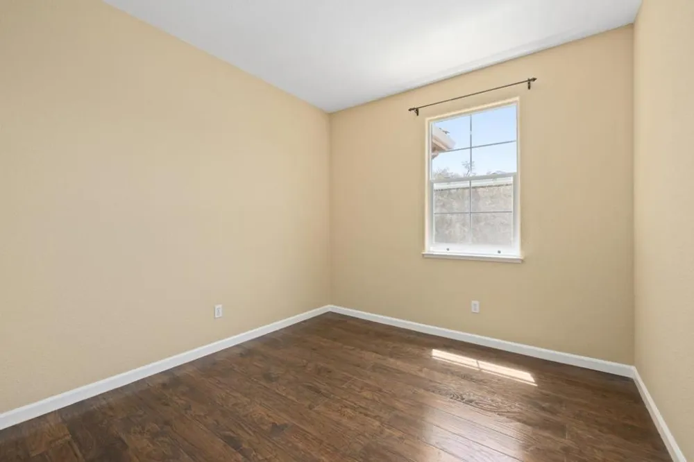 5749 Oakmont Drive Richmond, CA 94806
