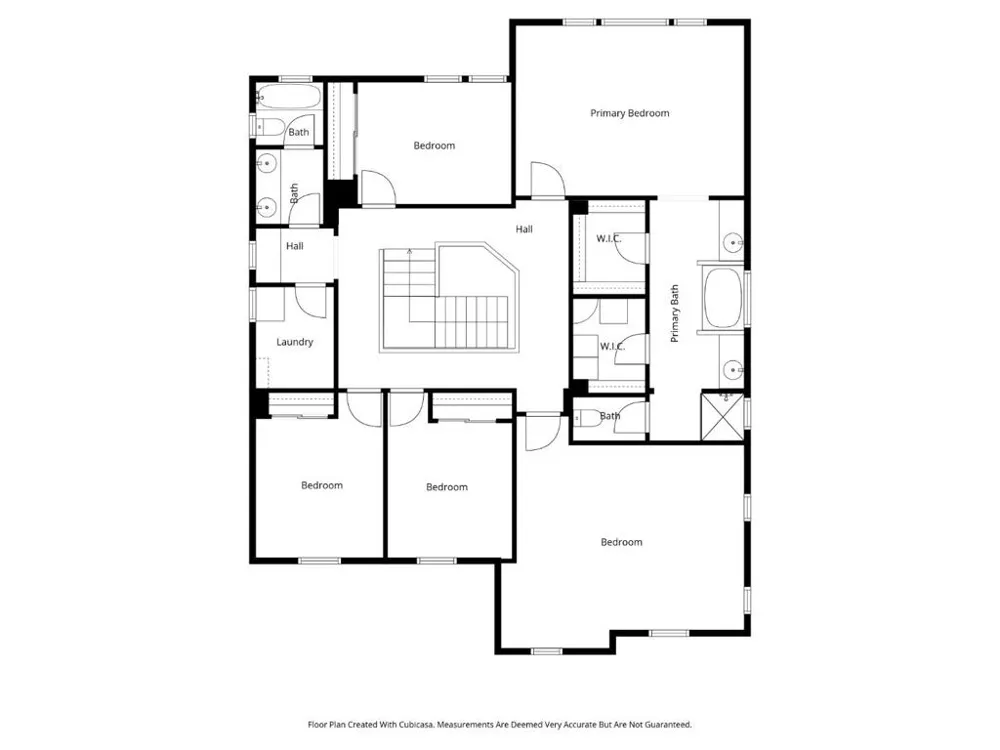 5749 Oakmont Drive Richmond, CA 94806