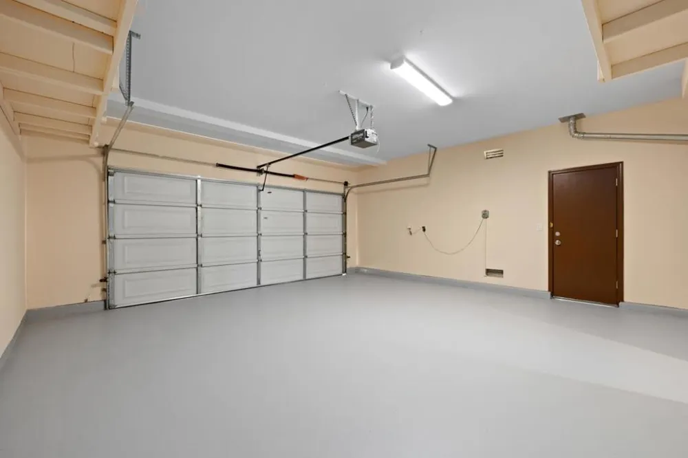 5749 Oakmont Drive Richmond, CA 94806
