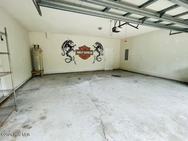 144 Secretariat Drive Havelock, NC 28532