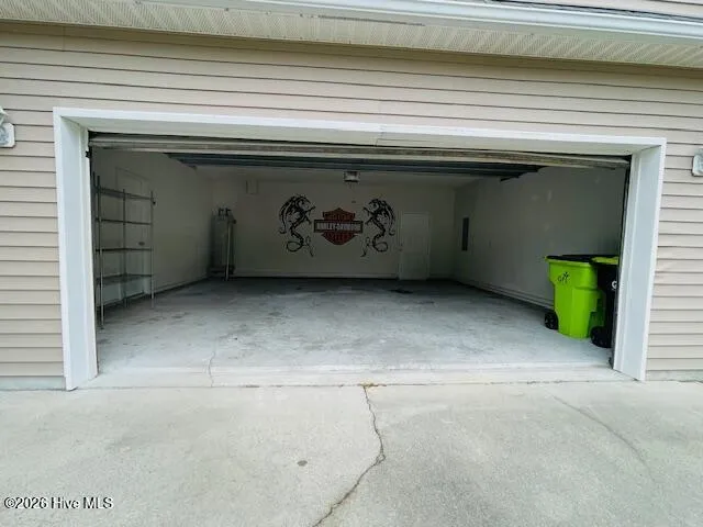 144 Secretariat Drive Havelock, NC 28532