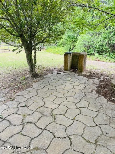 144 Secretariat Drive Havelock, NC 28532