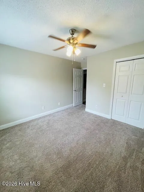 144 Secretariat Drive Havelock, NC 28532