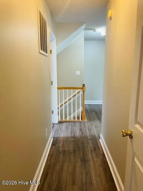 144 Secretariat Drive Havelock, NC 28532