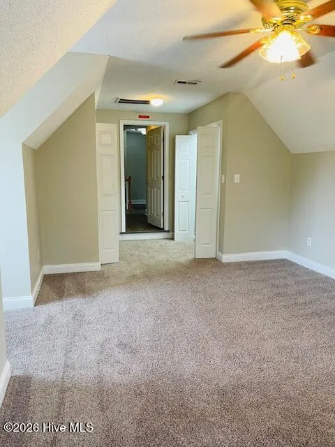 144 Secretariat Drive Havelock, NC 28532