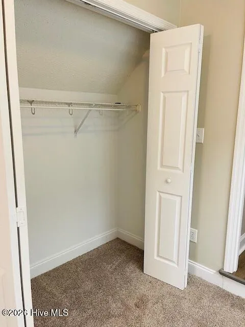 144 Secretariat Drive Havelock, NC 28532