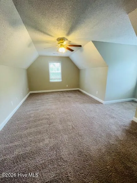 144 Secretariat Drive Havelock, NC 28532