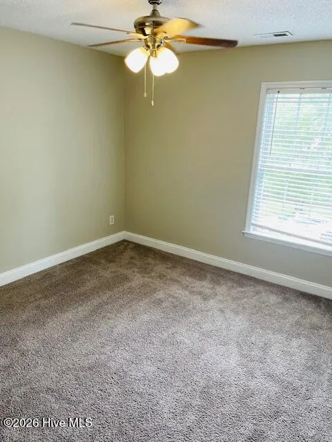 144 Secretariat Drive Havelock, NC 28532