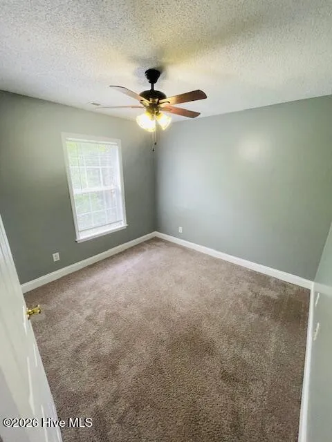 144 Secretariat Drive Havelock, NC 28532
