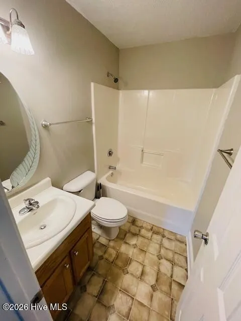 144 Secretariat Drive Havelock, NC 28532
