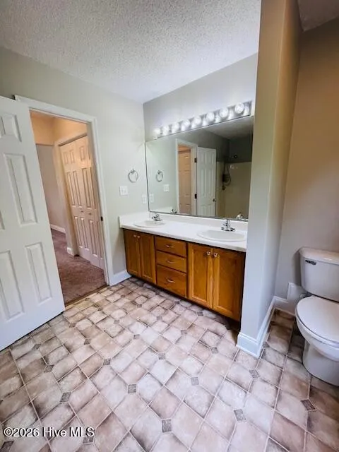 144 Secretariat Drive Havelock, NC 28532