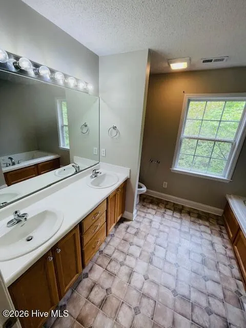 144 Secretariat Drive Havelock, NC 28532