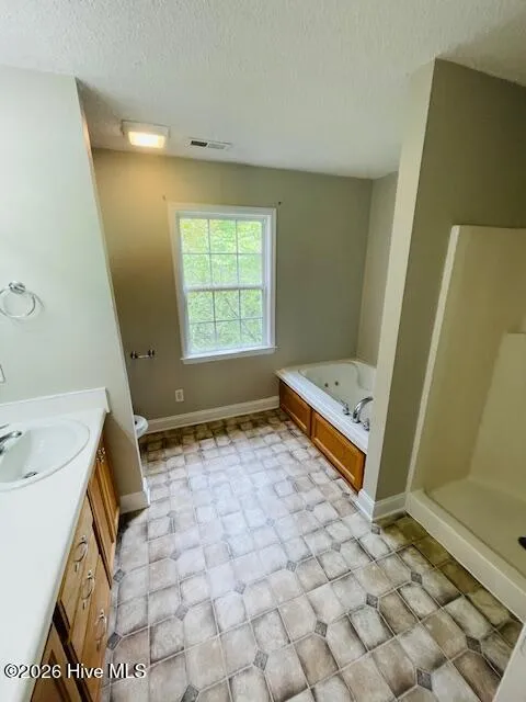 144 Secretariat Drive Havelock, NC 28532