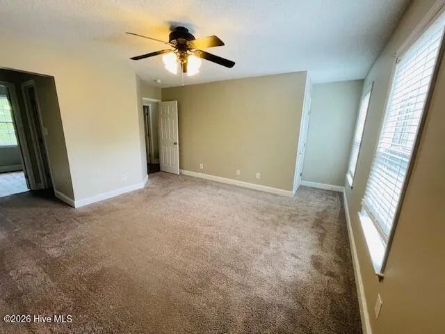 144 Secretariat Drive Havelock, NC 28532