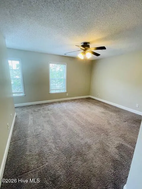 144 Secretariat Drive Havelock, NC 28532