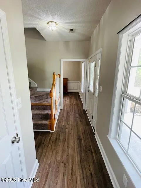144 Secretariat Drive Havelock, NC 28532