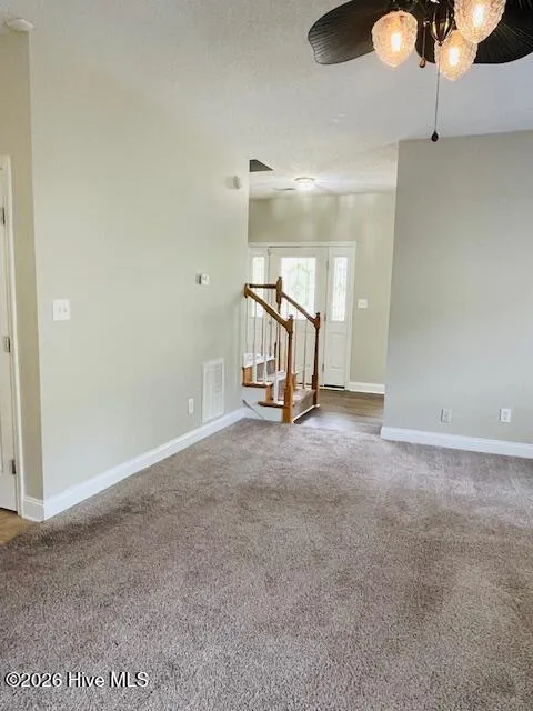 144 Secretariat Drive Havelock, NC 28532