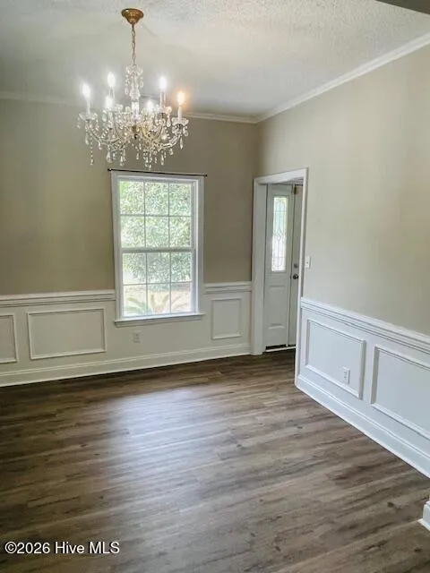 144 Secretariat Drive Havelock, NC 28532