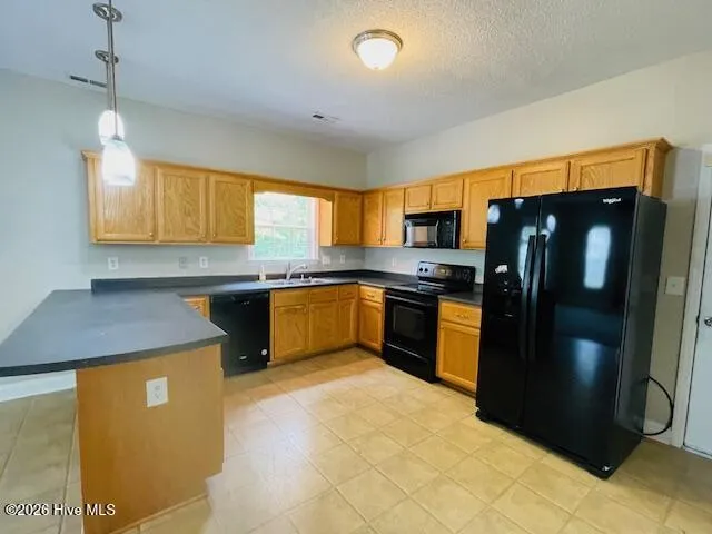 144 Secretariat Drive Havelock, NC 28532