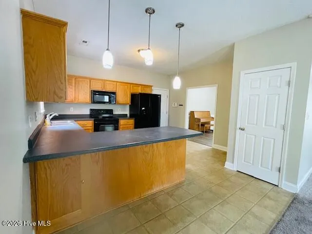 144 Secretariat Drive Havelock, NC 28532
