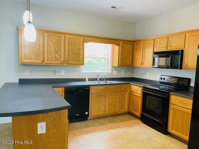 144 Secretariat Drive Havelock, NC 28532