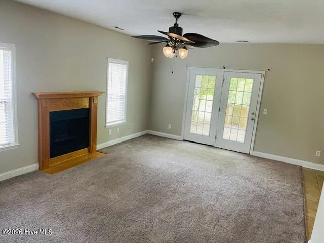 144 Secretariat Drive Havelock, NC 28532