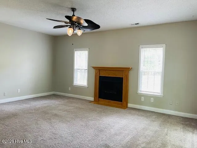 144 Secretariat Drive Havelock, NC 28532