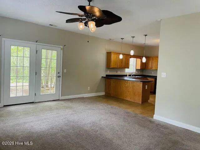 144 Secretariat Drive Havelock, NC 28532