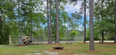 144 Secretariat Drive Havelock, NC 28532