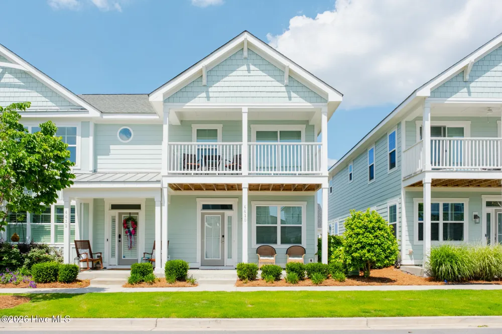 4410 Indigo Slate Way