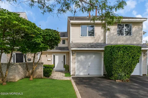 215 W Morgan Avenue #13