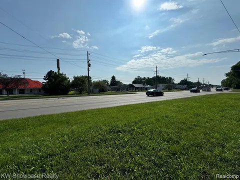 2830 Dixie Highway
