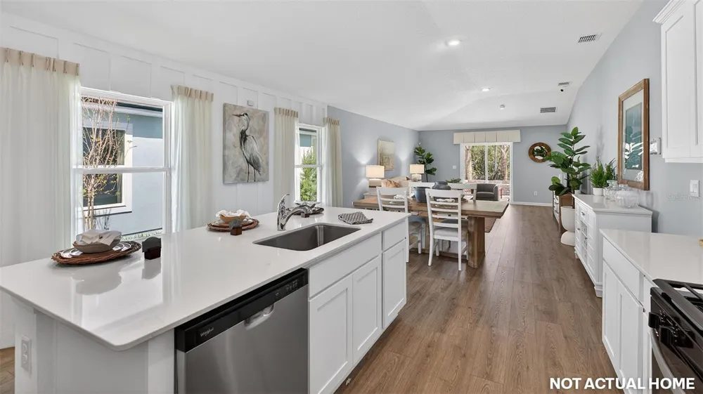 15 MULLIGAN WAY Bunnell, FL 32110