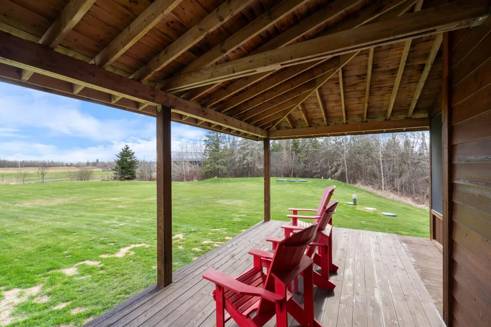 11769 Laurie Road Floodwood, MN 55736