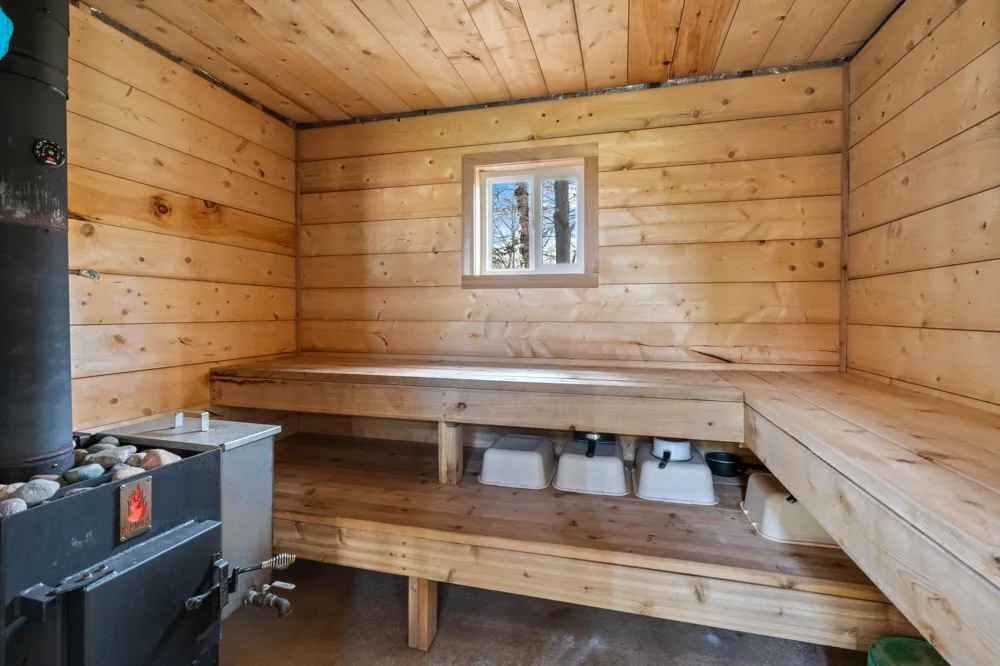 11769 Laurie Road Floodwood, MN 55736