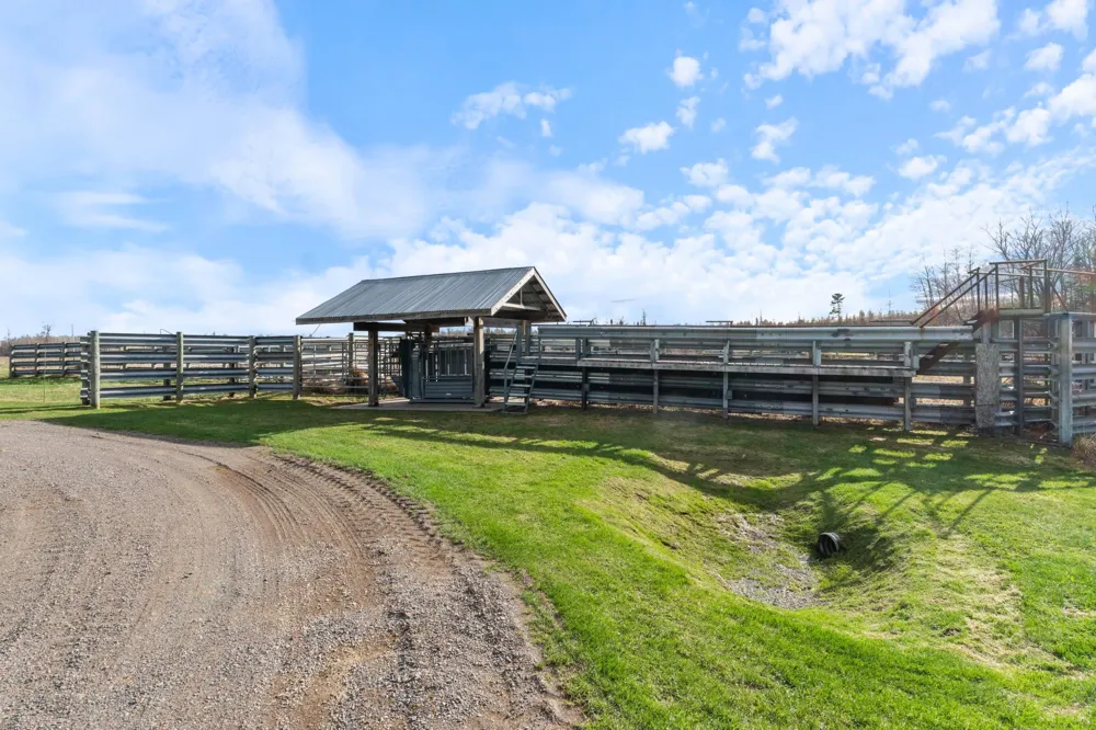 11769 Laurie Road Floodwood, MN 55736