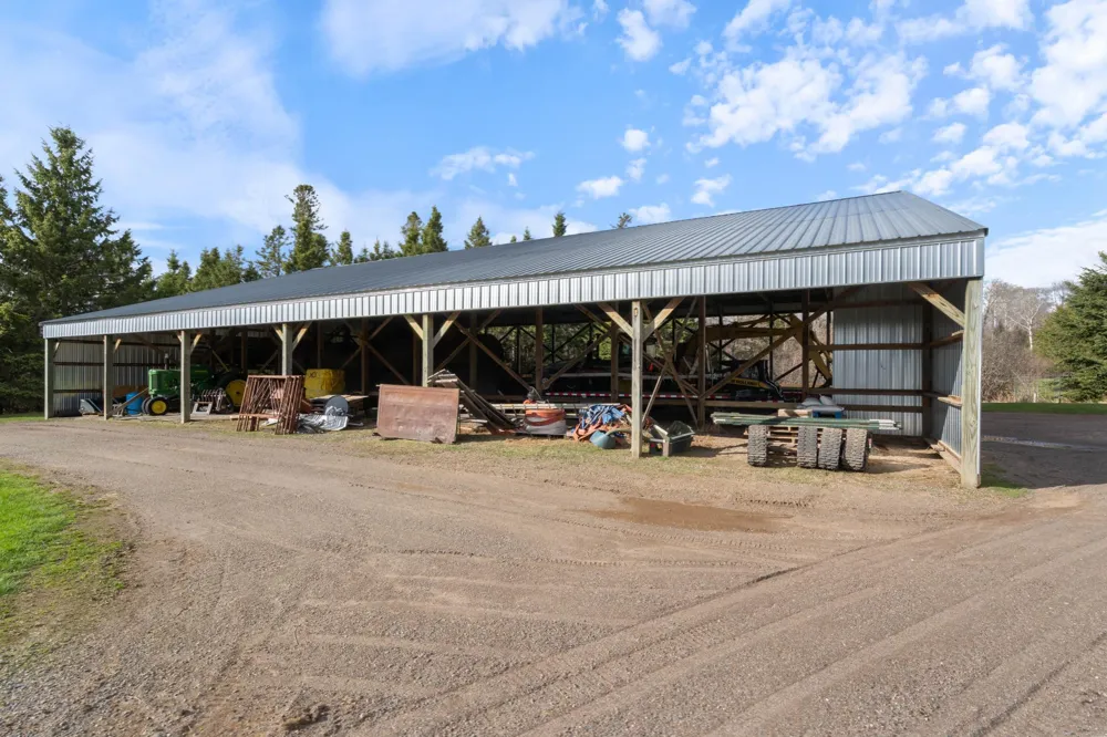 11769 Laurie Road Floodwood, MN 55736