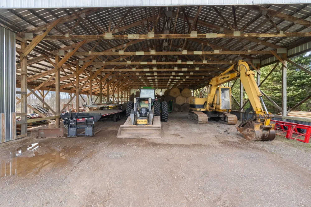 11769 Laurie Road Floodwood, MN 55736