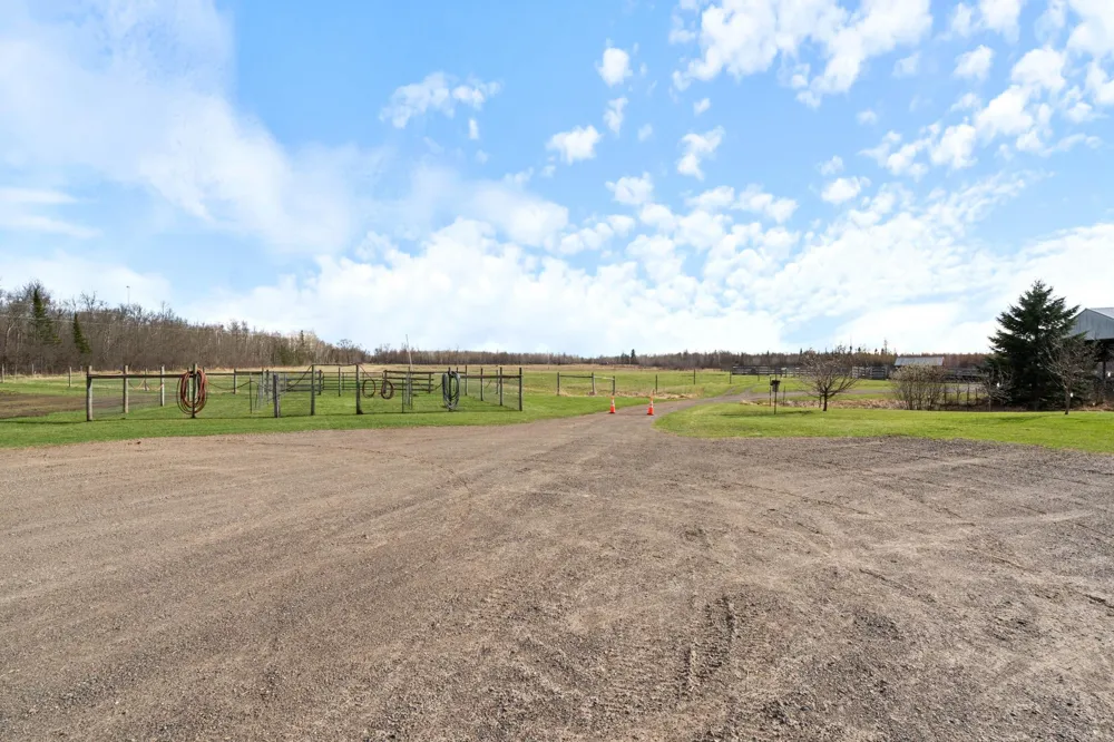11769 Laurie Road Floodwood, MN 55736