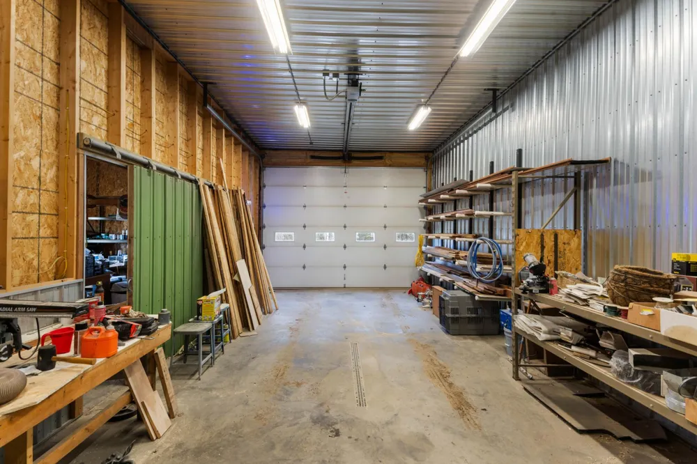 11769 Laurie Road Floodwood, MN 55736