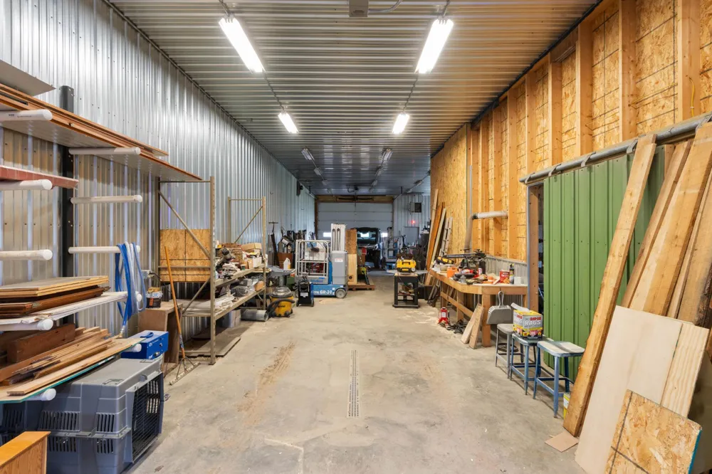 11769 Laurie Road Floodwood, MN 55736