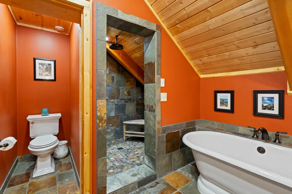 11769 Laurie Road Floodwood, MN 55736