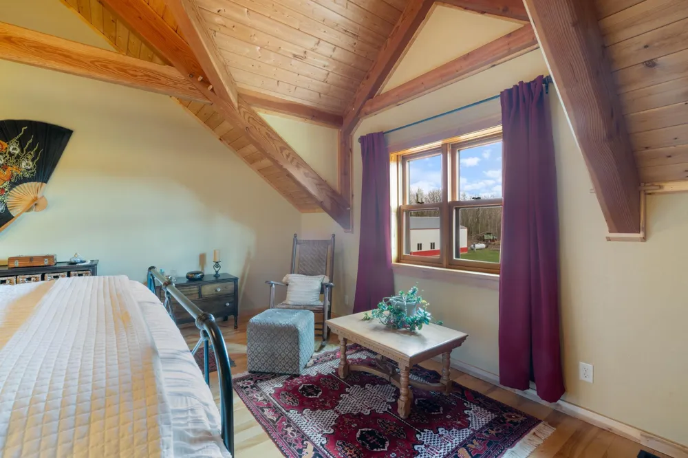11769 Laurie Road Floodwood, MN 55736